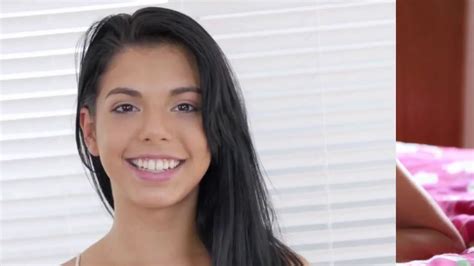 xvideos brasileiras morenas|Vídeos pornôs com Morena Brasileiras .